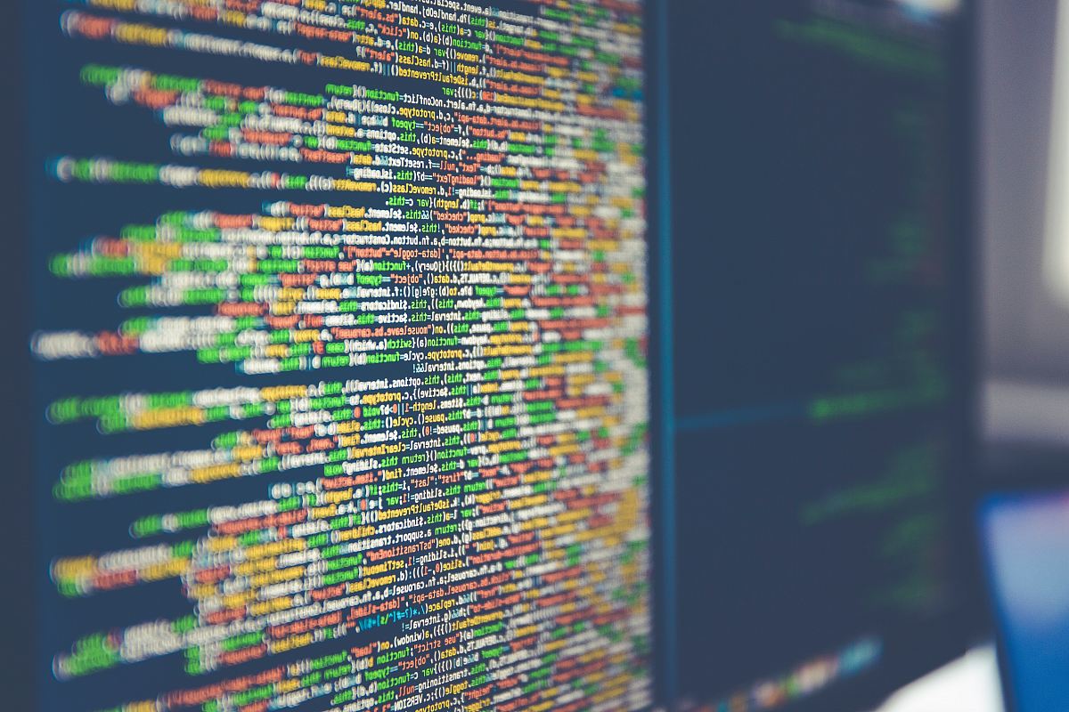 What If Software Could Make Your Phone Impossible To Repair Right To Repair Europe