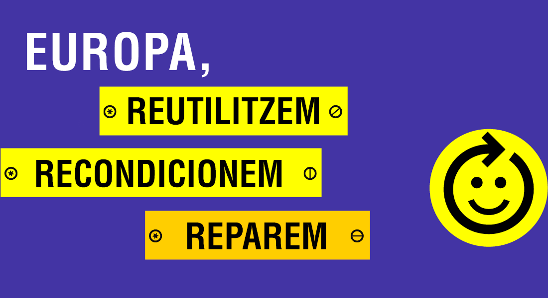 We believe in the right to repair